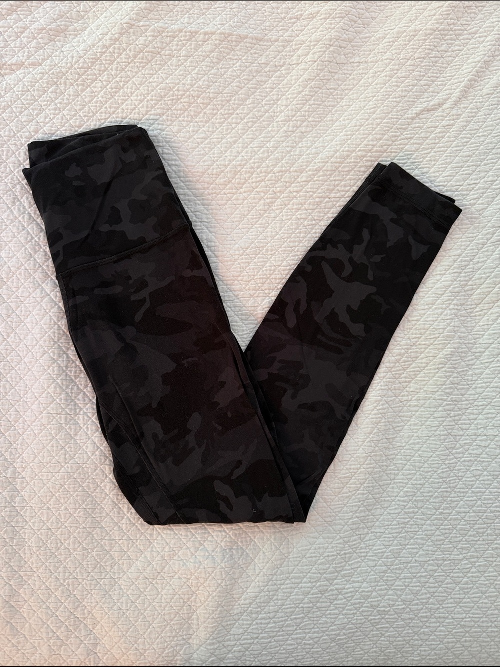 Lulu Lemon Leggings